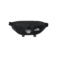 Bob Caldwell Automotive - The North Face® 3L Travel Hip Pack