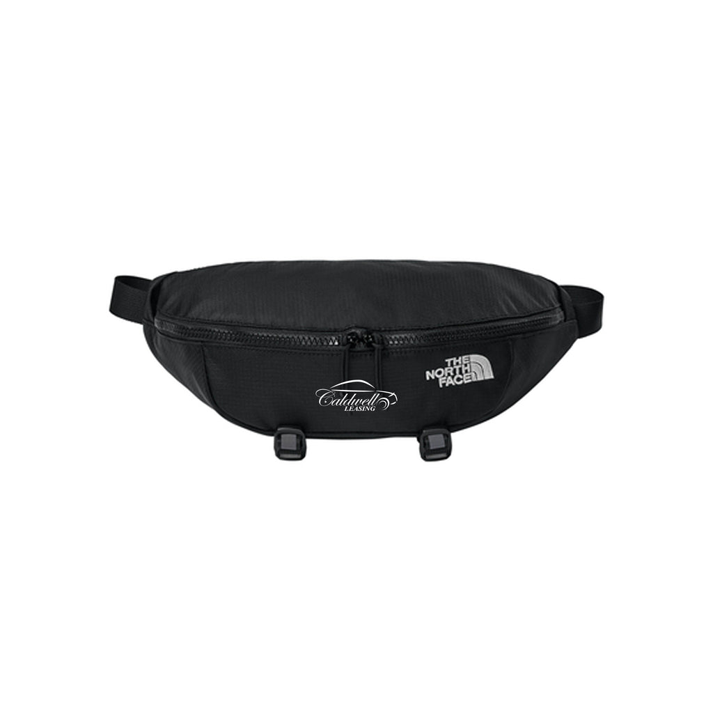 Bob Caldwell Automotive - The North Face® 3L Travel Hip Pack