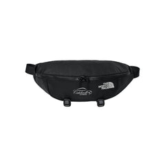 Bob Caldwell Automotive - The North Face® 3L Travel Hip Pack