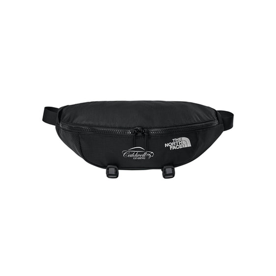 Bob Caldwell Automotive - The North Face® 3L Travel Hip Pack