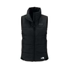 Germain of Subaru - The North Face® Women's Everyday Insulated Vest