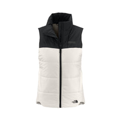 Germain of Subaru - The North Face® Women's Everyday Insulated Vest