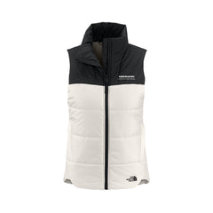 Germain Lexus Ann Arbor - The North Face® Women's Everyday Insulated Vest