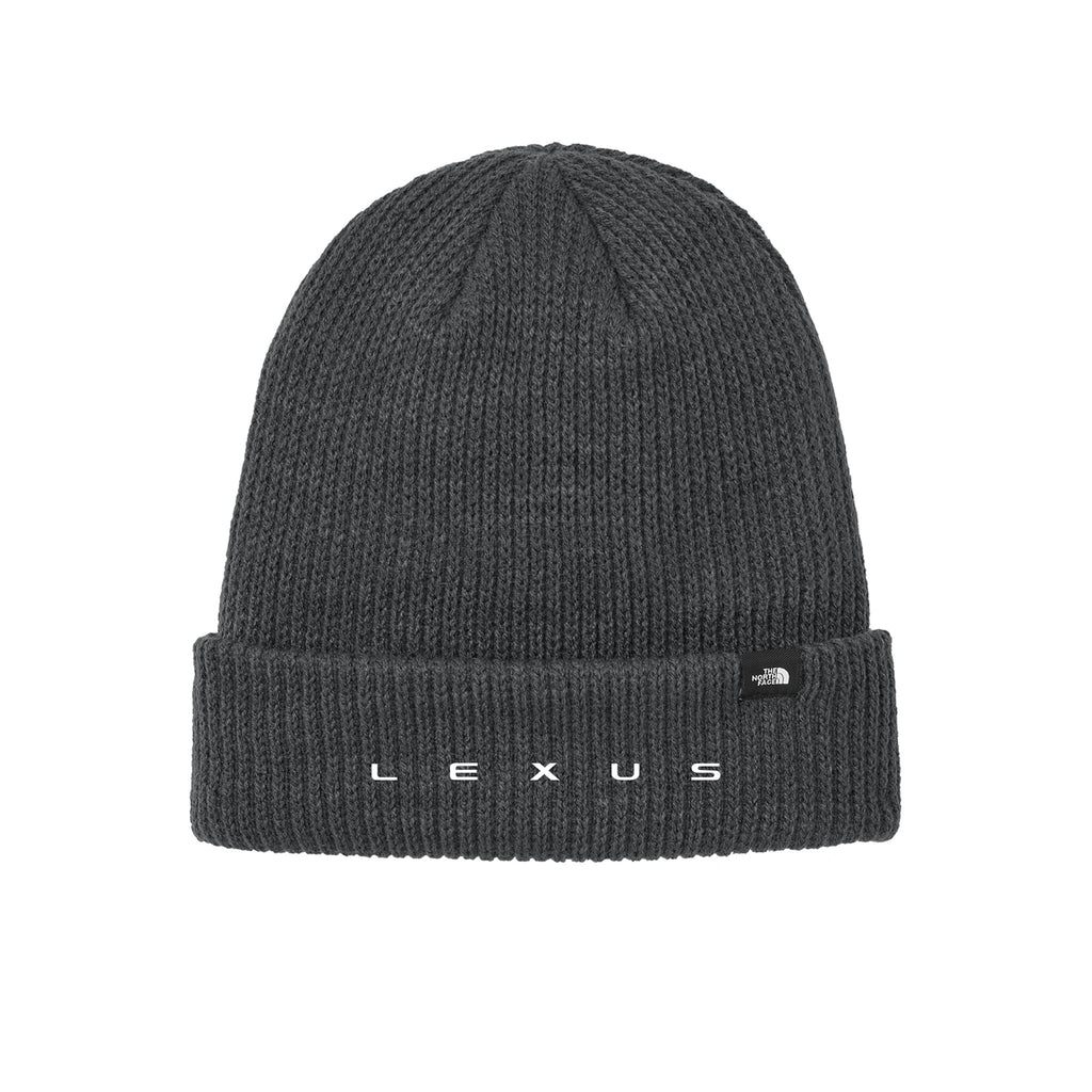 Germain Lexus of Easton - The North Face® Truckstop Beanie