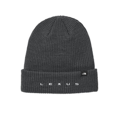 Germain Lexus of Easton - The North Face® Truckstop Beanie