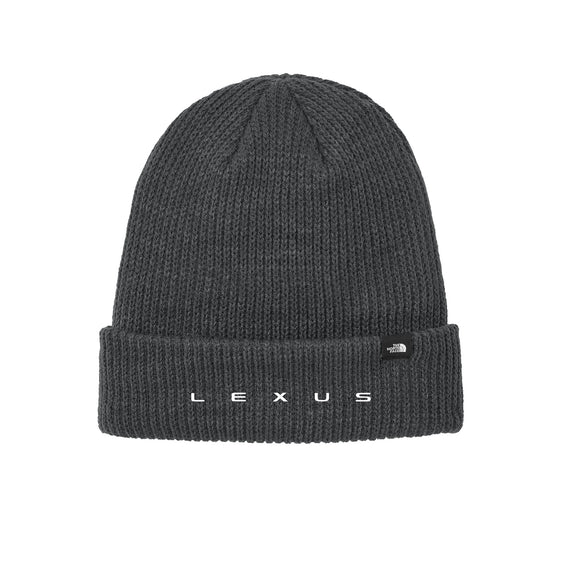 Germain Lexus of Easton - The North Face® Truckstop Beanie