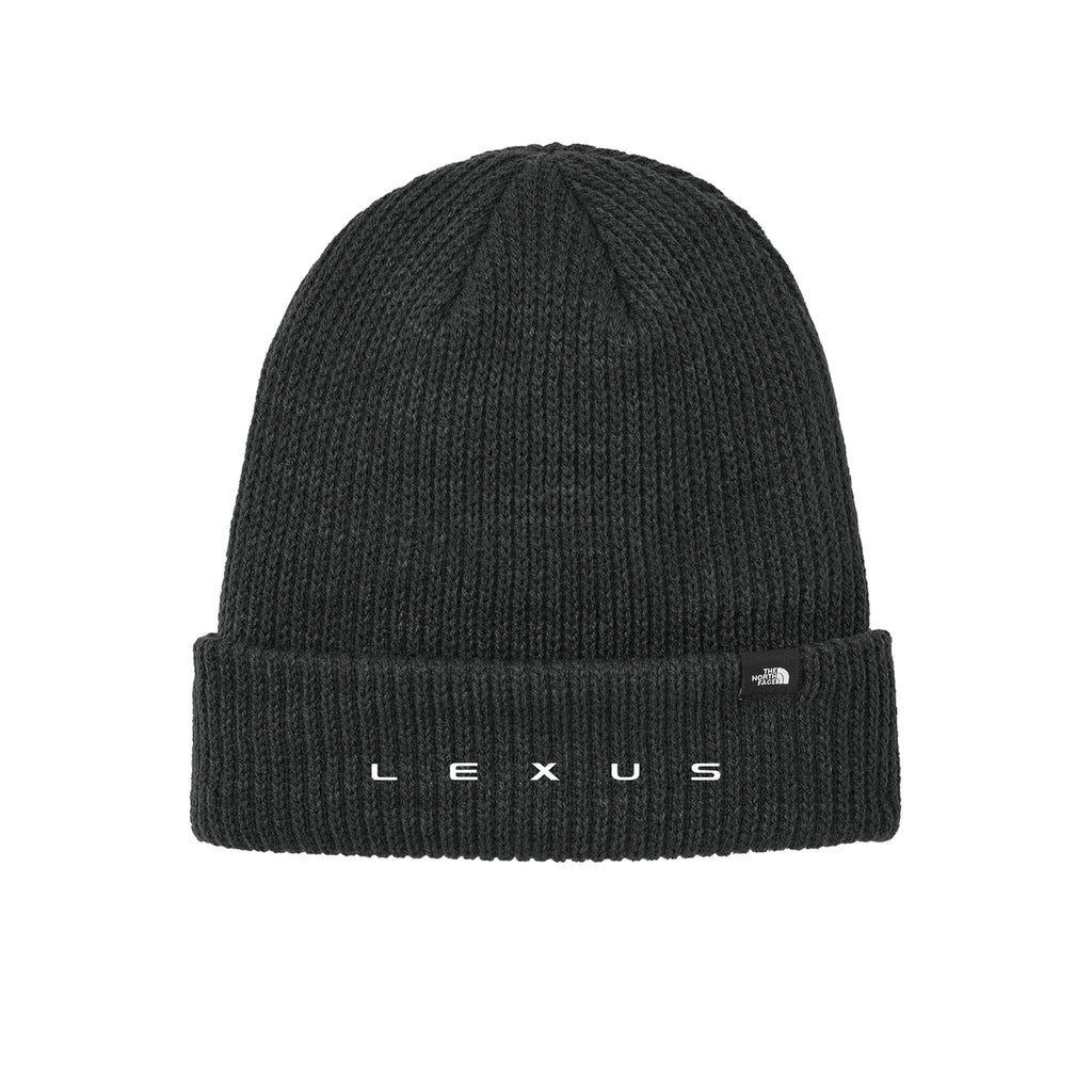 Germain Lexus of Easton - The North Face® Truckstop Beanie