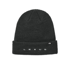 Germain Lexus of Easton - The North Face® Truckstop Beanie