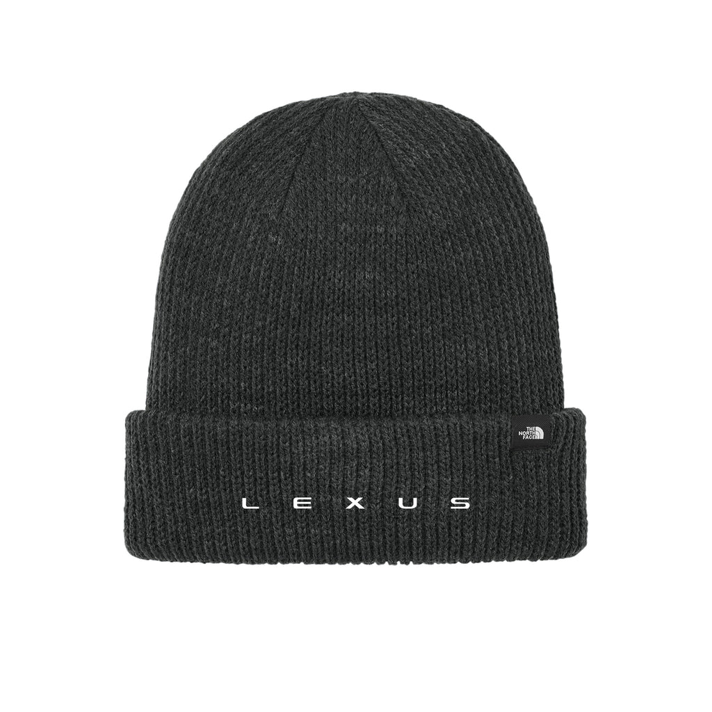 Germain Lexus of Easton - The North Face® Truckstop Beanie