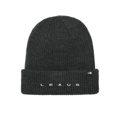 Germain Lexus of Easton - The North Face® Truckstop Beanie