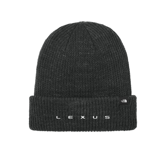 Germain Lexus of Easton - The North Face® Truckstop Beanie