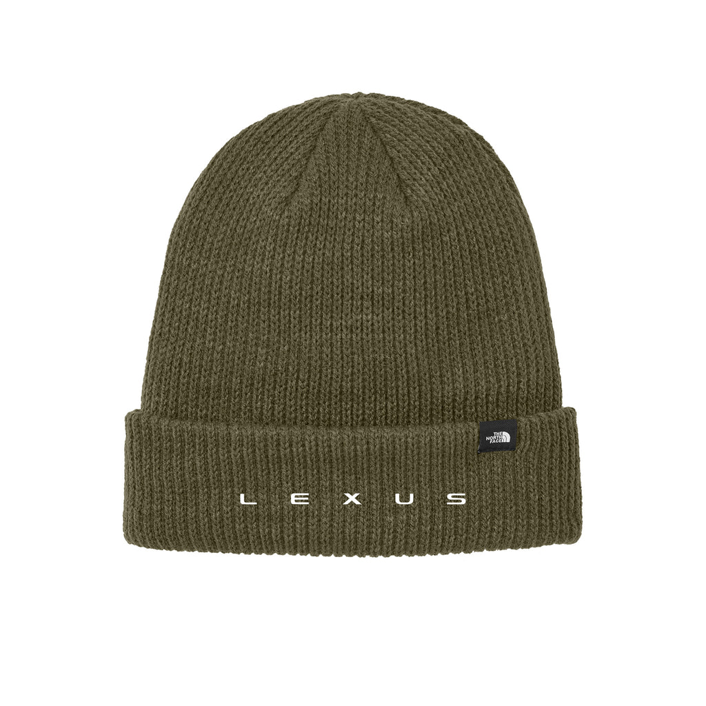 Germain Lexus of Easton - The North Face® Truckstop Beanie