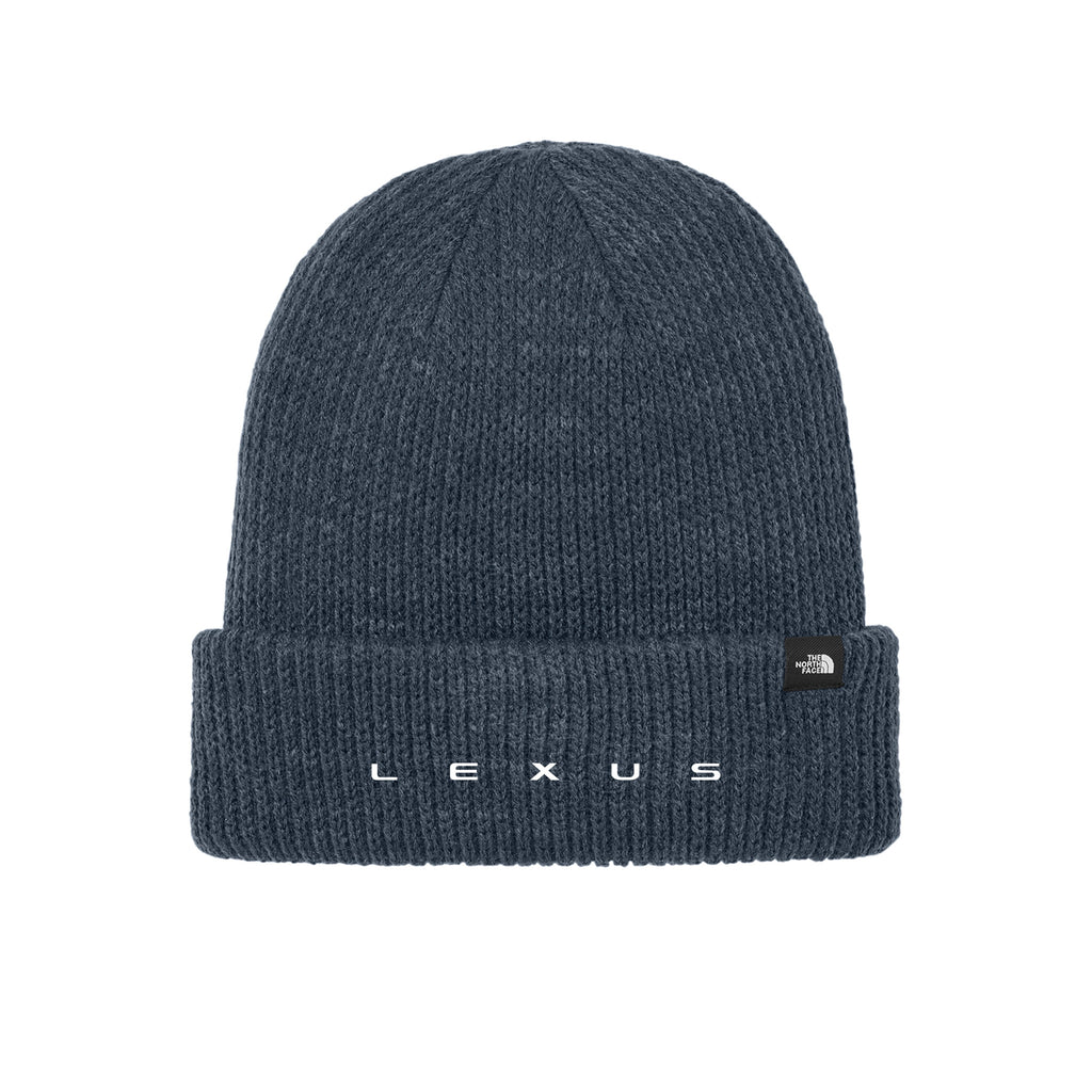 Germain Lexus of Easton - The North Face® Truckstop Beanie