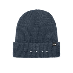 Germain Lexus of Easton - The North Face® Truckstop Beanie
