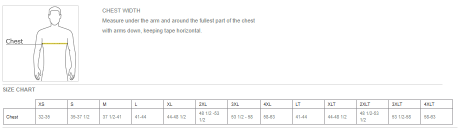 Mercedes-Benz of Easton - Nike Dri-FIT Micro Pique 2.0 Polo