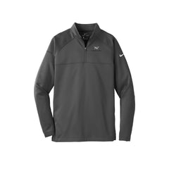 Cadillac Libertyville - Nike Therma-FIT 1/2-Zip Fleece