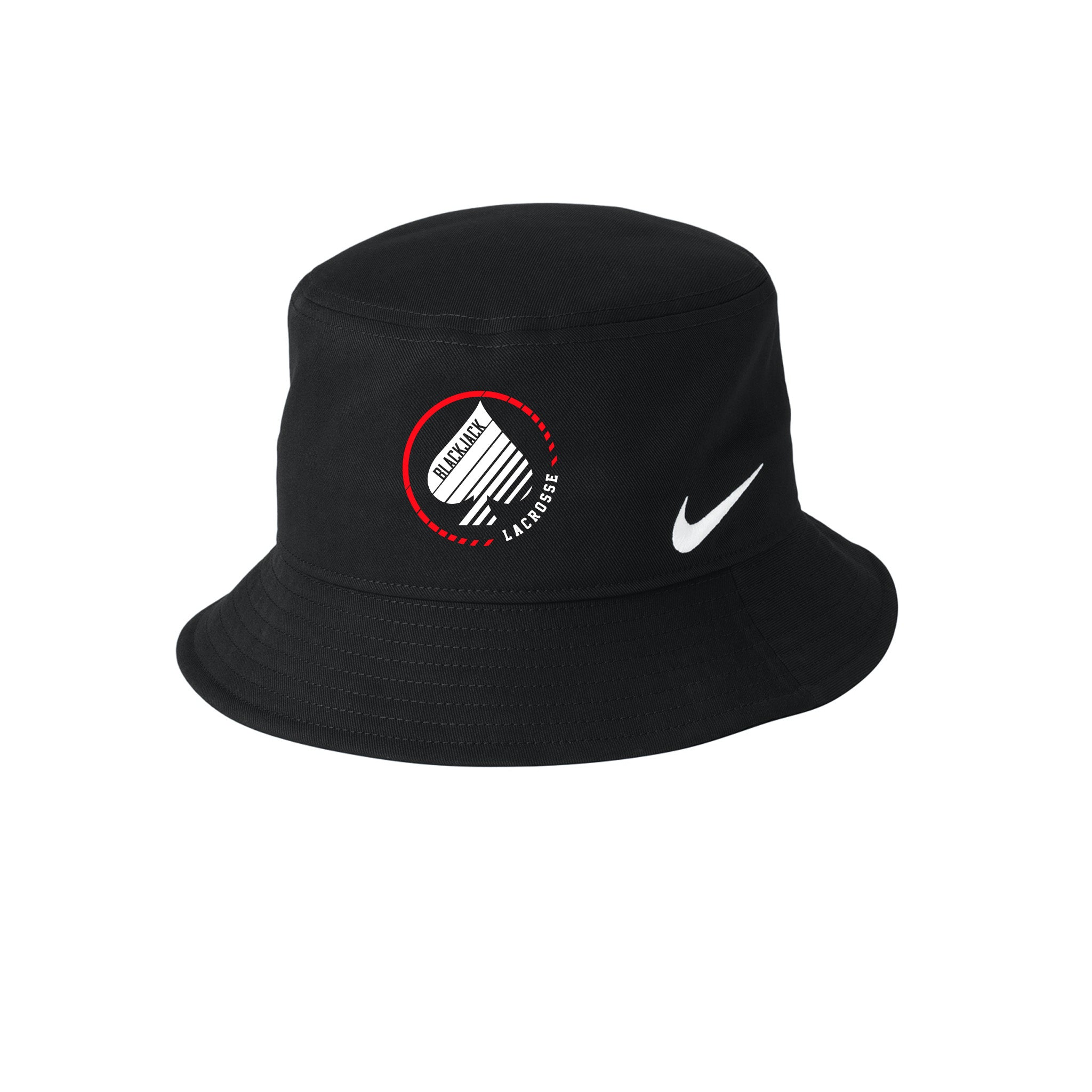 NKBFN6319_Black_Red_White_20aa