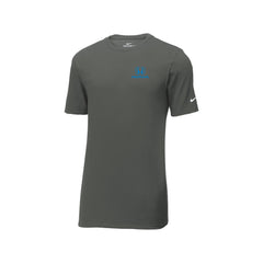 Honda North - Nike Dri-FIT Cotton/Poly Tee