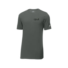 Up Lift - Nike Dri-FIT Cotton/Poly Tee
