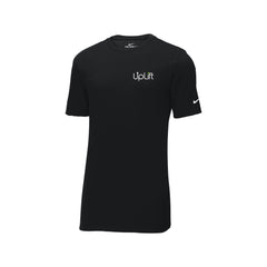Up Lift - Nike Dri-FIT Cotton/Poly Tee