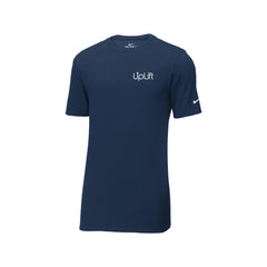 Up Lift - Nike Dri-FIT Cotton/Poly Tee