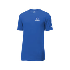 Honda North - Nike Dri-FIT Cotton/Poly Tee