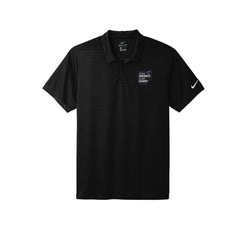Infiniti of Beachwood - Nike Dry Essential Solid Polo