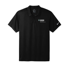 Ohio OAAE - Nike Dry Essential Solid Polo