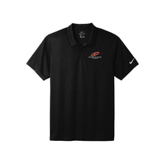 Power Blendz - Nike Dry Essential Solid Polo