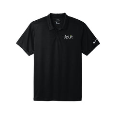 Up Lift - Nike Dry Essential Solid Polo