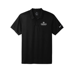 Tiberio - Nike Dry Essential Solid Polo