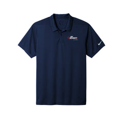 Jeff Schmitt Auto Group - Nike Dry Essential Solid Polo