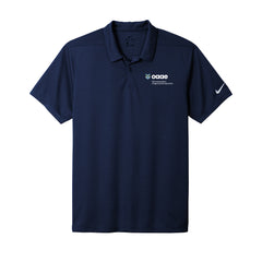 Ohio OAAE - Nike Dry Essential Solid Polo