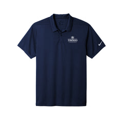 Tiberio - Nike Dry Essential Solid Polo