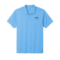 Ohio OAAE - Nike Dry Essential Solid Polo