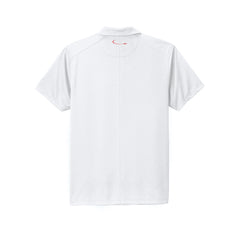 Jeff Schmitt Auto Group - Nike Dry Essential Solid Polo