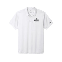 Tiberio - Nike Dry Essential Solid Polo