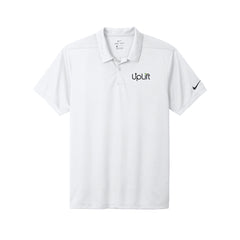 Up Lift - Nike Dry Essential Solid Polo