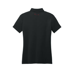 Jeff Schmitt Auto Group - Nike Women's Dry Essential Solid Polo