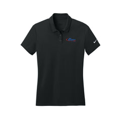 Jeff Schmitt Auto Group - Nike Women's Dry Essential Solid Polo