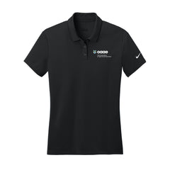 Ohio OAAE - Nike Women's Dry Essential Solid Polo