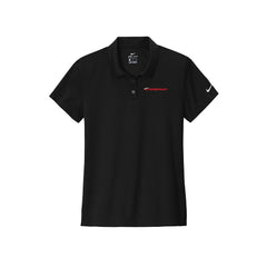 Chesrown of Sidney - Nike Women's Dry Essential Solid Polo