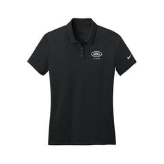 Land Rover Allentown - Nike Women's Dry Essential Solid Polo