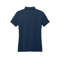 Jeff Schmitt Auto Group - Nike Women's Dry Essential Solid Polo