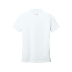 Jeff Schmitt Auto Group - Nike Women's Dry Essential Solid Polo