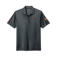 Drive Direct - Tall Nike Dri-FIT Micro Pique 2.0 Polo