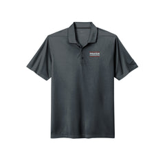 Prater Engineering - Nike Dri-FIT Micro Pique 2.0 Polo
