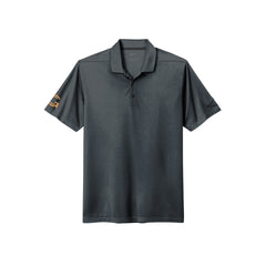 Ann Arbor Buying Center - Nike Dri-FIT Micro Pique 2.0 Polo