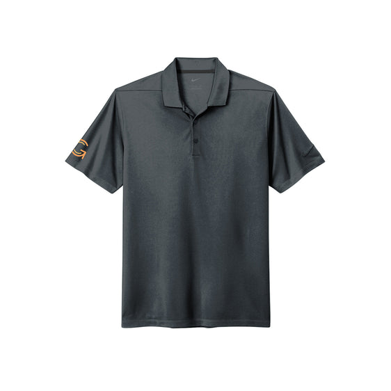 Ann Arbor Buying Center - Nike Dri-FIT Micro Pique 2.0 Polo