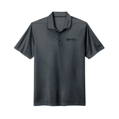 Buckeye Hospitality - Nike Dri-FIT Micro Pique 2.0 Polo
